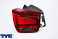 Rear Lamp - BMW F20 / F21 1-Series - Non Xenon - Pre-LCI - Left