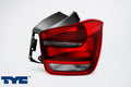 Rear Lamp - BMW F20 / F21 1-Series - Non LED - Pre-LCI - Right