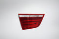Rear Lamp - BMW F25 X3-Series - Various Models - Boot Lid - LED - Left
