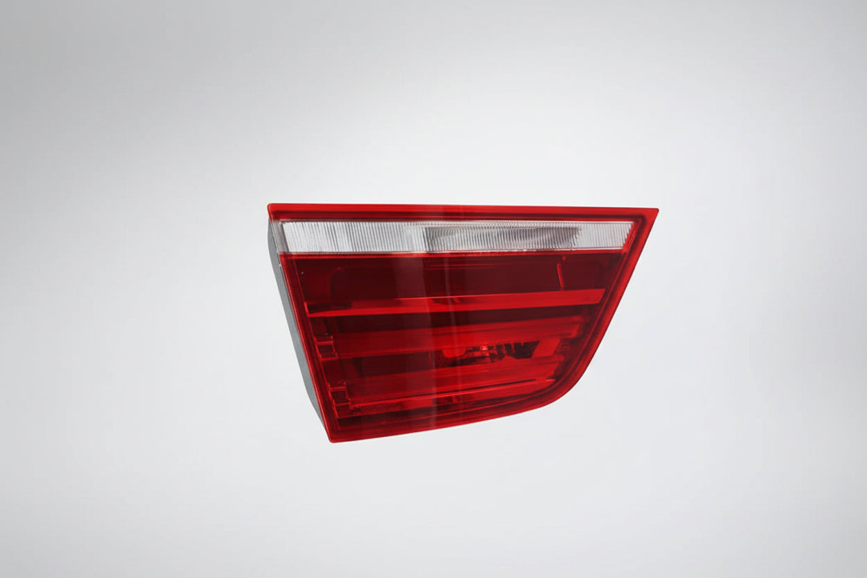 Rear Lamp - BMW F25 X3-Series - Various Models - Boot Lid - LED - Left