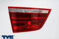 Rear Lamp - BMW F25 X3-Series - Various Models - Boot Lid - Non LED / Xenon - Left