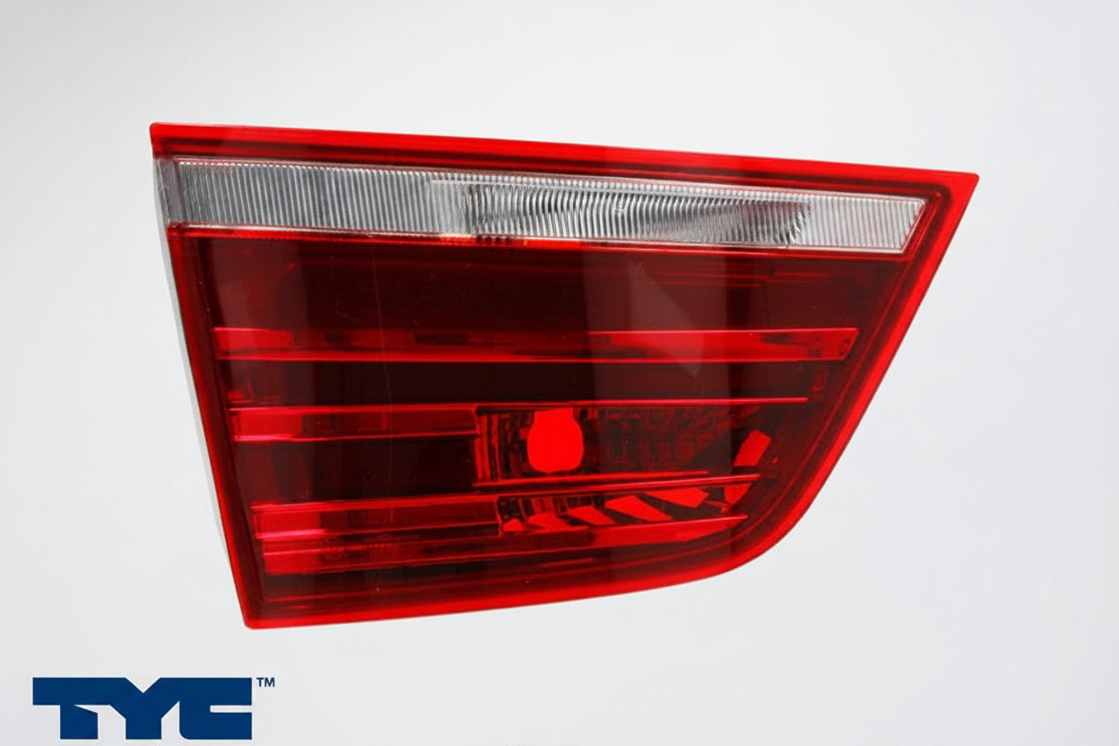 Rear Lamp - BMW F25 X3-Series - Various Models - Boot Lid - Non LED / Xenon - Left