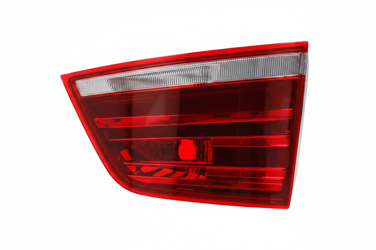 Rear Lamp - BMW F25 X3-Series - Various Models - Boot Lid - Non LED / Xenon - Right