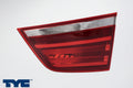 Rear Lamp - BMW F25 X3-Series - Various Models - Boot Lid - LED - Right