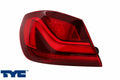 Rear Lamp - BMW F40 1-Series 5-Door - All Models - Left