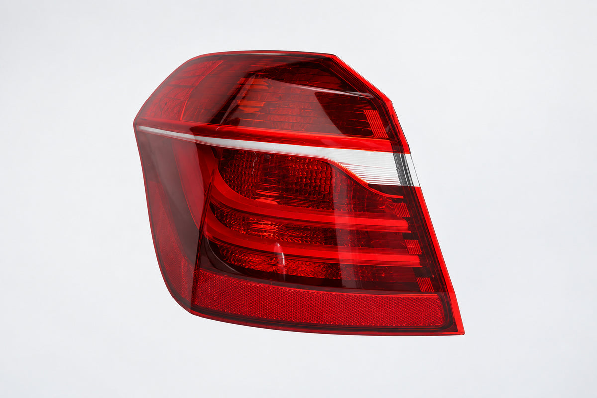 Rear Lamp - BMW F45 2-Series Active Tourer - Pre-LCI Models - Non / LED - Left