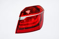 Rear Lamp - BMW F45 2-Series Active Tourer - Pre-LCI Models - Non / LED - Right
