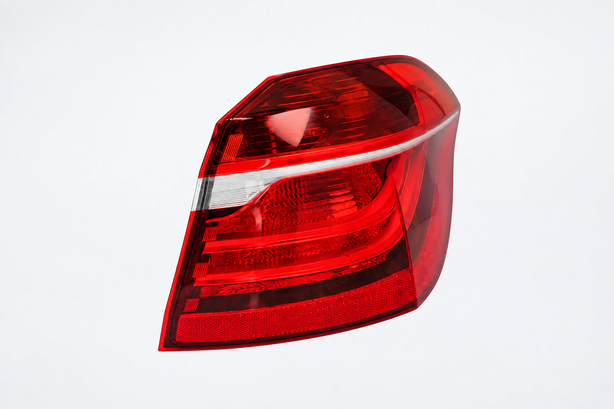 Rear Lamp - BMW F45 2-Series Active Tourer - Pre-LCI Models - Non / LED - Right