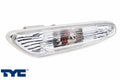 Repeater Lamp - BMW 1 / 3 / X1 Series - Various Models - Left