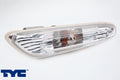 Repeater Lamp - BMW 1 / 3 / X1 Series - Various Models - Right