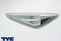 Repeater Lamp - BMW F25 / E70 / E71 X-Series - Various Models - Right
