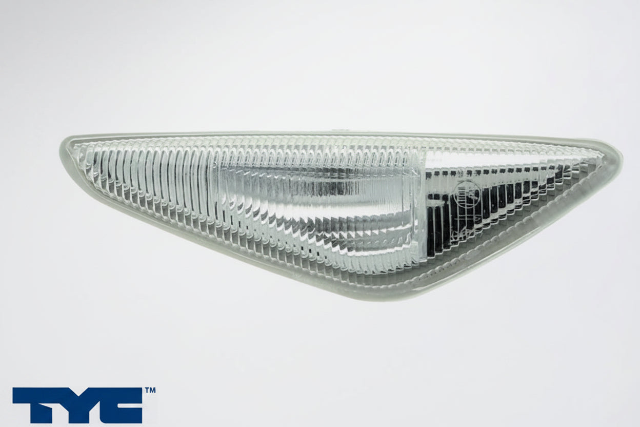 Repeater Lamp - BMW F25 / E70 / E71 X-Series - Various Models - Right