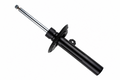Shock Absorber - BMW F40 1 Series - Various Models - Front Left