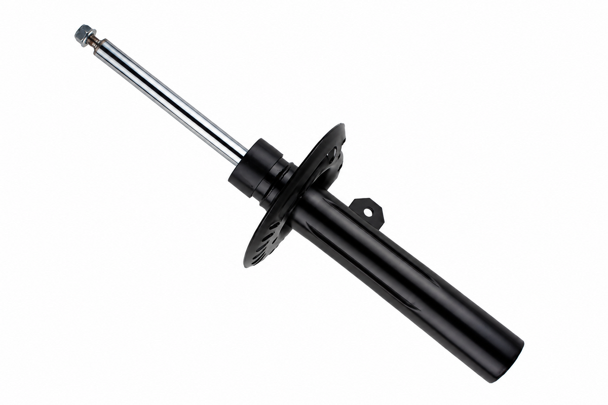 Shock Absorber - BMW F40 1 Series - Various Models - Front Left