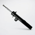 Shock Absorber - BMW 1-Series - Std &amp; Sports Suspension - Front - Left - Alternative
