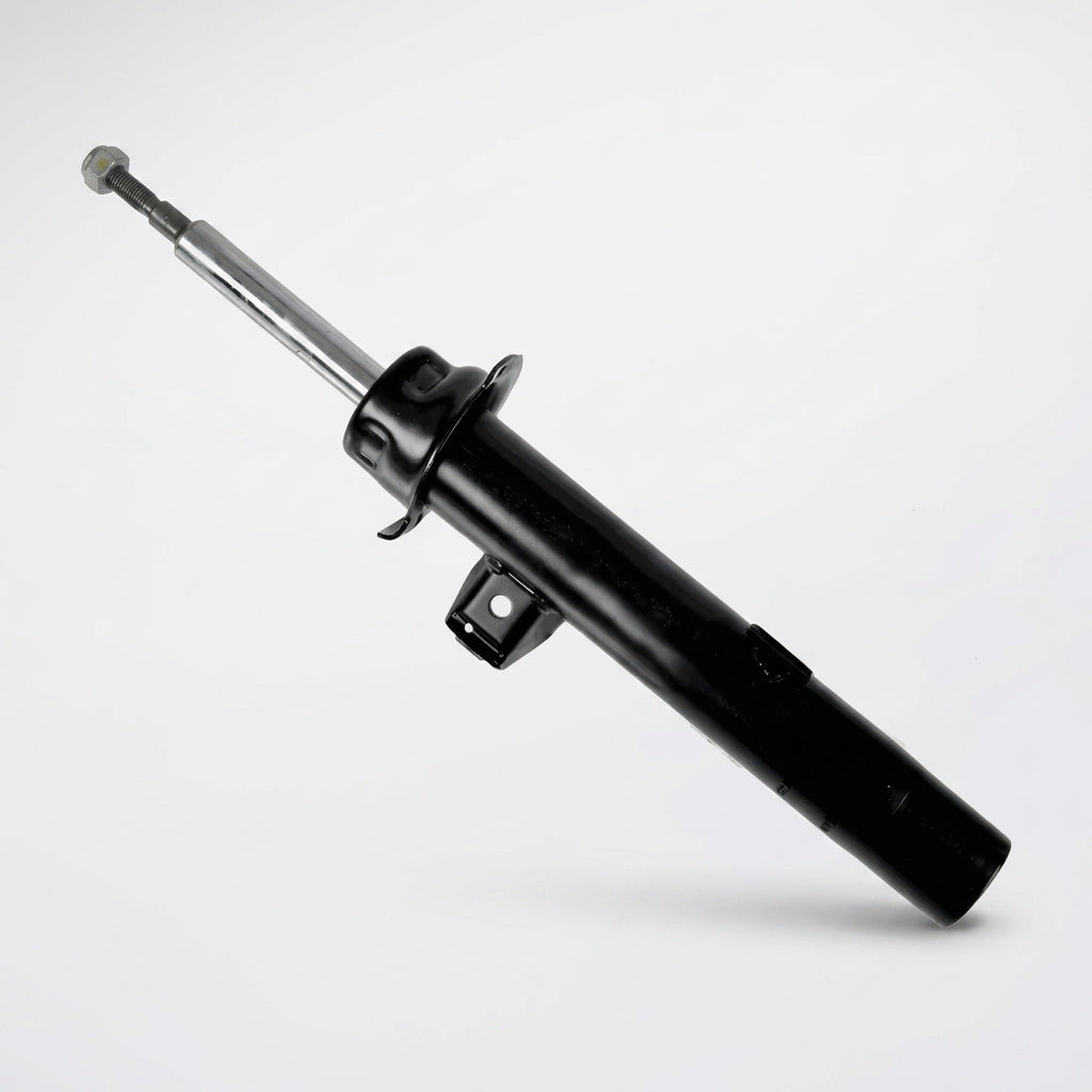 Shock Absorber - BMW 1-Series - Std &amp; Sports Suspension - Front - Left - Alternative