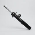 Shock Absorber - BMW 1-Series - Std &amp; Sports Suspension - Front - Right - Alternative