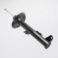 Shock Absorber - BMW E36 3-Series - Std Suspension - Front - Left&nbsp;