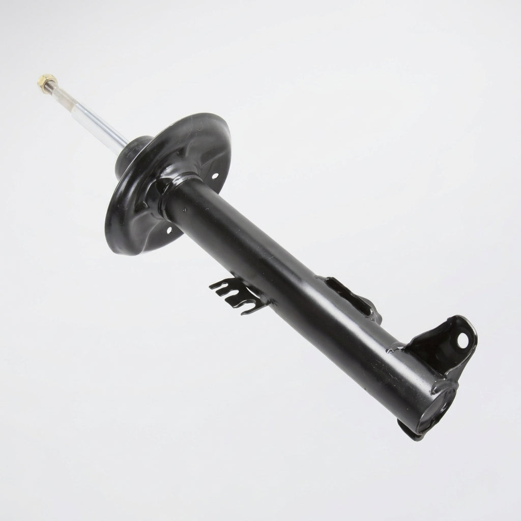 Shock Absorber - BMW E36 3-Series - Std Suspension - Front - Left&nbsp;