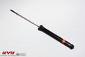 Shock Absorber - BMW E36 / E46 3-Series - Various Models - Std - Rear