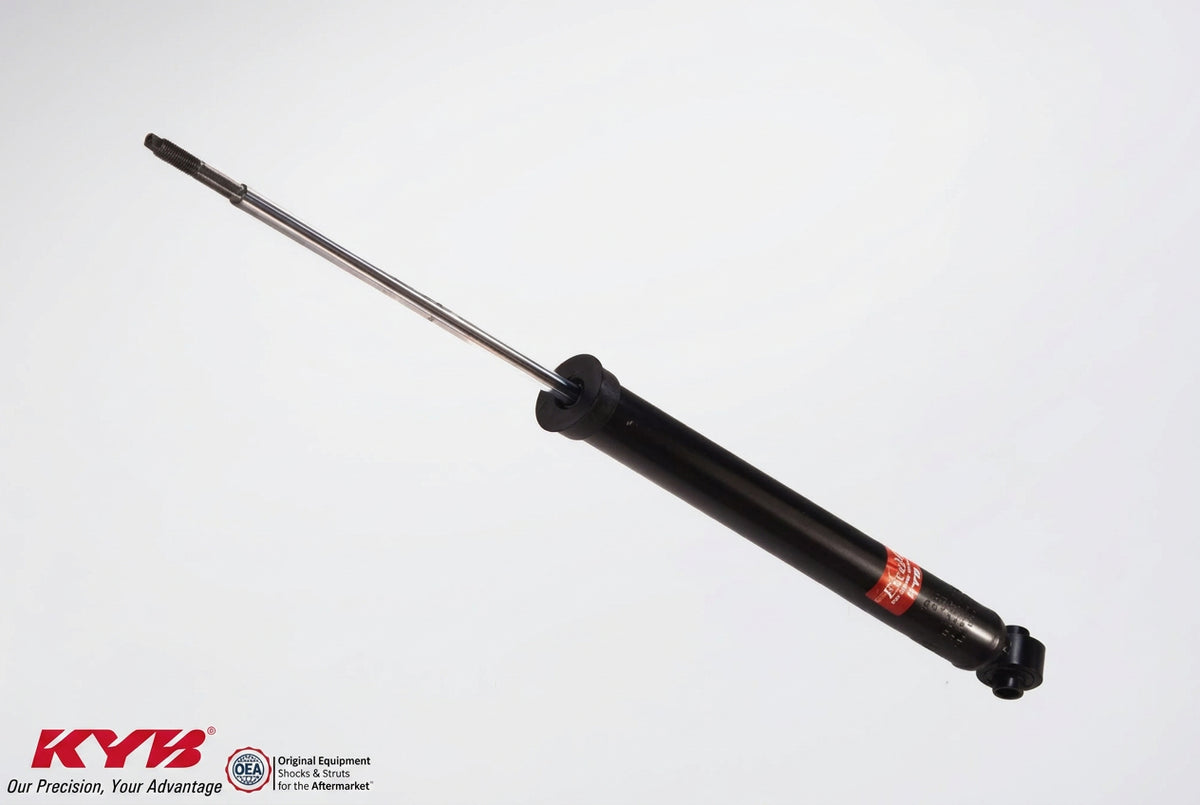 Shock Absorber - BMW E36 / E46 3-Series - Various Models - Std - Rear