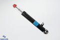 Shock Absorber - BMW E70 / E71 Series - Rear - S/Leveling Suspension - Right