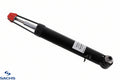Shock Absorber - BMW E70 / E71 Series - Rear - S/Leveling Suspension - Left