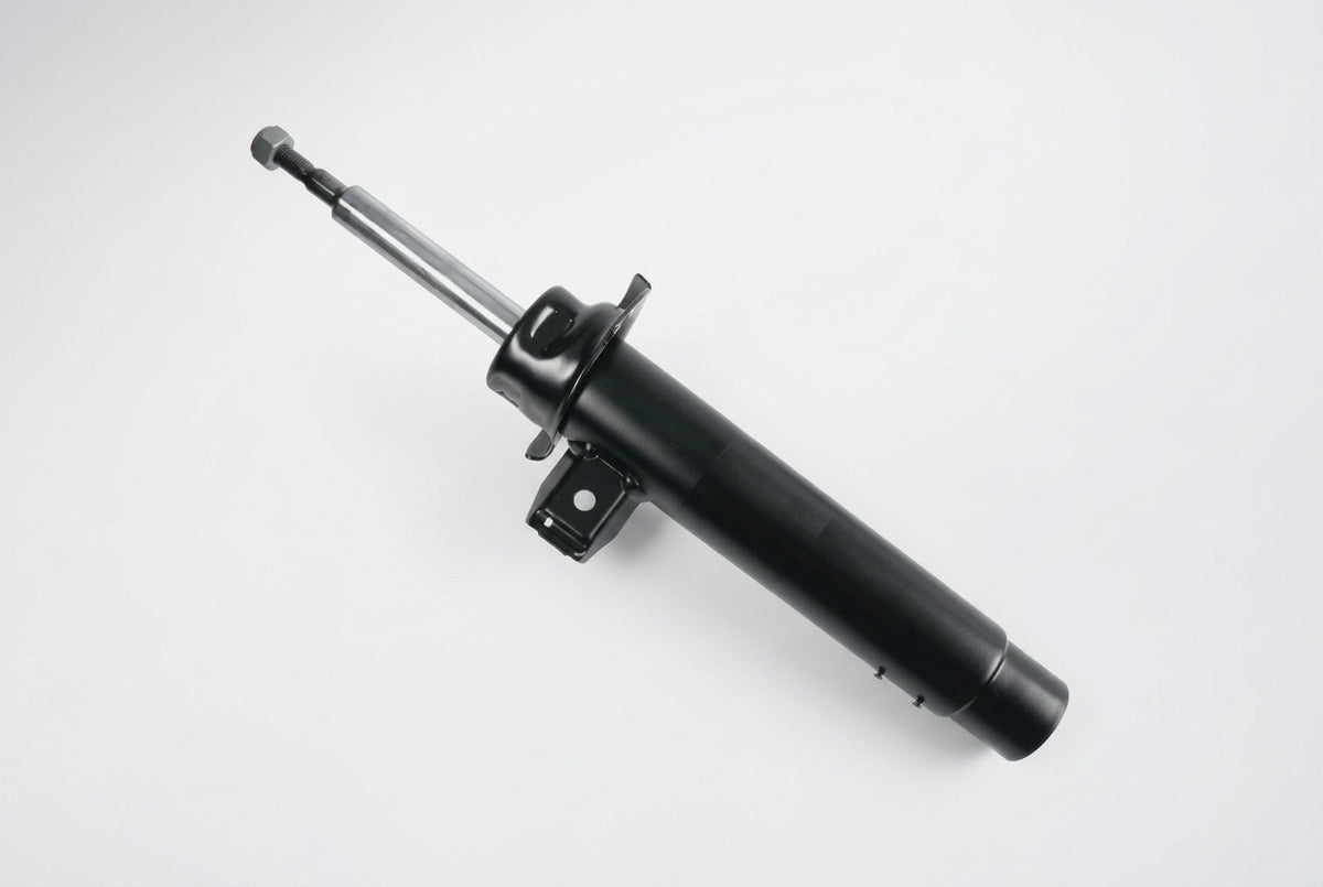 Shock Absorber - BMW E84 X1-Series - All Models - Front - Left