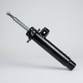 Shock Absorber - BMW E84 X1-Series - All Models - Front - Right