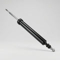 Shock Absorber - BMW E84 X1-Series - All Models - Rear