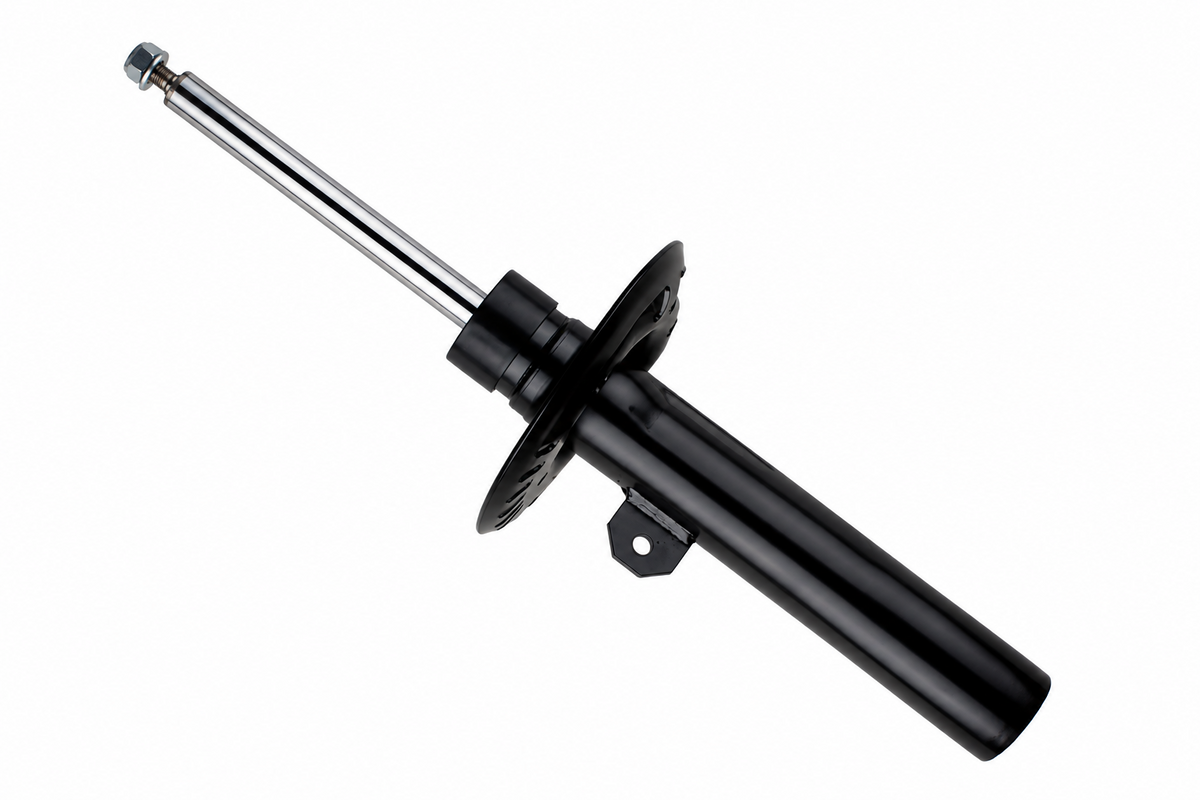 Shock Absorber - BMW F40 1 Series - Various Models - Front Right