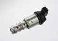 Solenoid Valve - BMW 1 / 3 / 5 / 6 / 7 / X1 / X3 / X5 / Z4 Series - Various Models