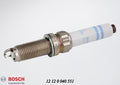 Spark Plug - BMW 1 / 2 / 3 / 4 / 5 / 6 / 7 / X1 / X2 / X3 / X4 Series - Various