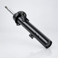 Spring Strut - BMW 3-Series - Std &amp; Sports Suspension - Front - Left