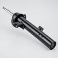 Spring Strut - BMW 3-Series - Std &amp; Sports Suspension - Front - Right