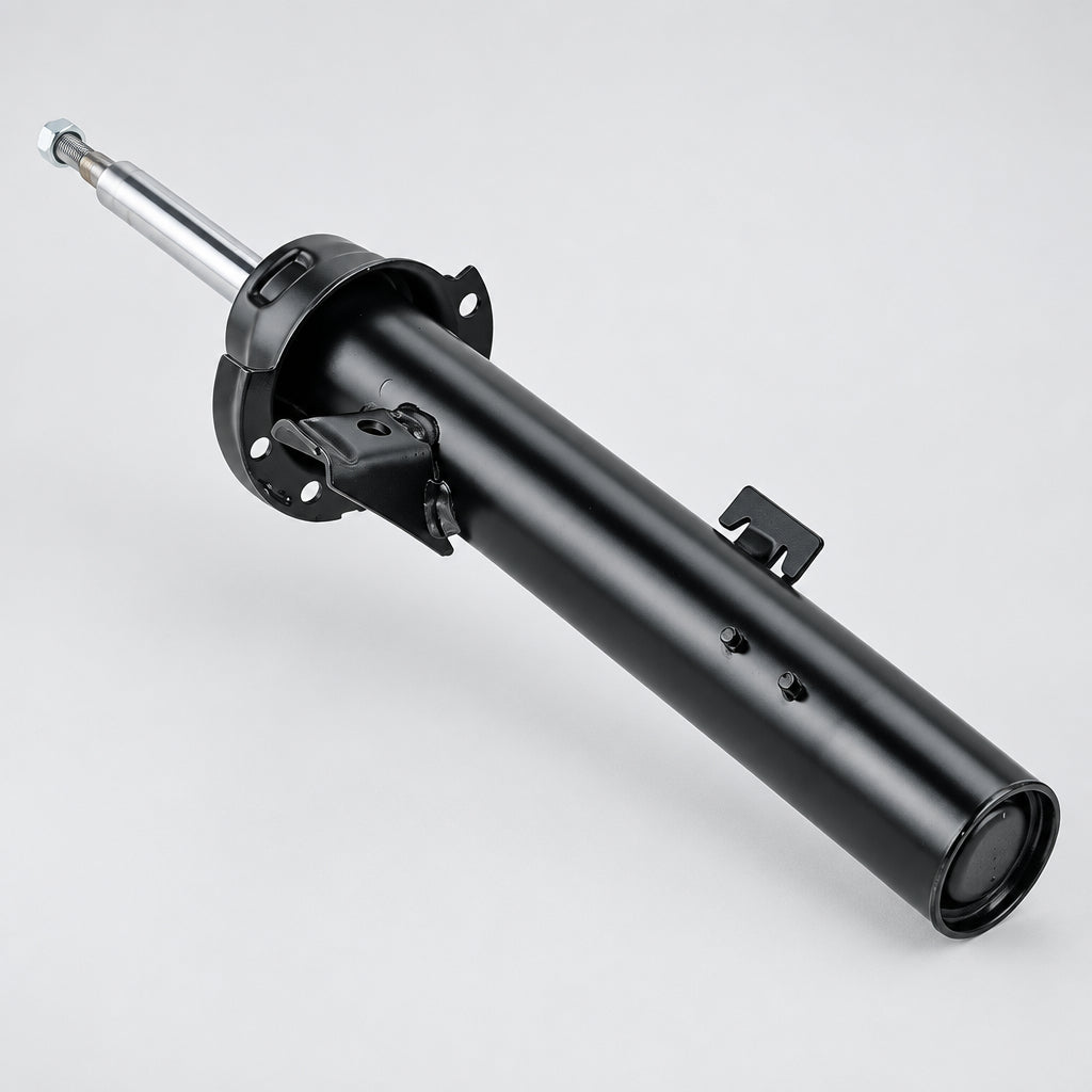 Spring Strut - BMW 3-Series - Std &amp; Sports Suspension - Front - Right