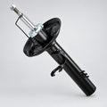 Spring Strut - BMW E83 X3-Series - Std &amp; Sports Suspension - Front - Left&nbsp;