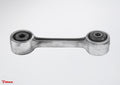 Stabiliser Link - BMW E30 / E36 Series - Various Models - Rear