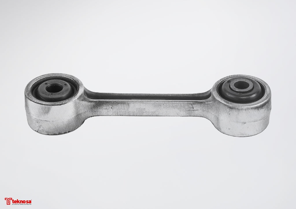 Stabiliser Link - BMW E30 / E36 Series - Various Models - Rear