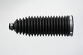 Steering Bellow Repair Kit - BMW E70 / F15 / E71 / F16 X-Series - Various Models