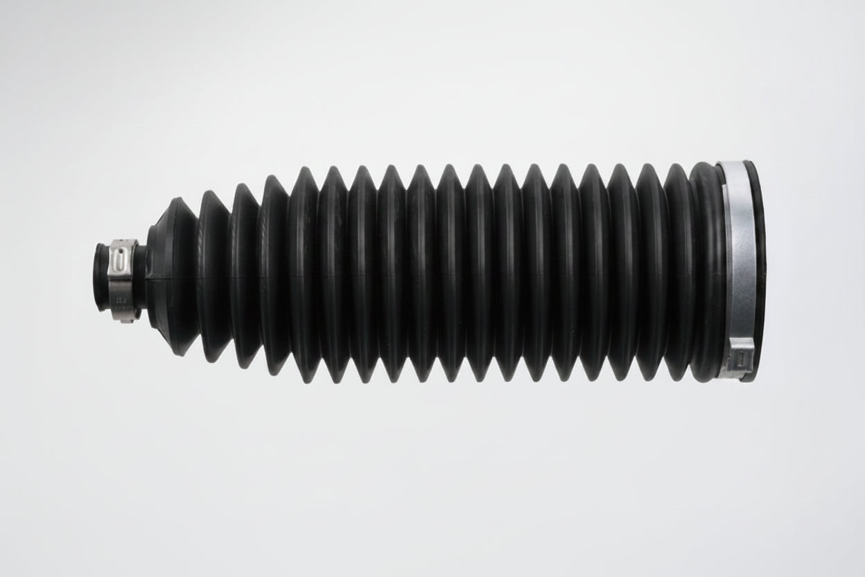 Steering Bellow Repair Kit - BMW E70 / F15 / E71 / F16 X-Series - Various Models