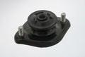 Strut Mounting - BMW E36 / E46 Series - Various Models - Rear