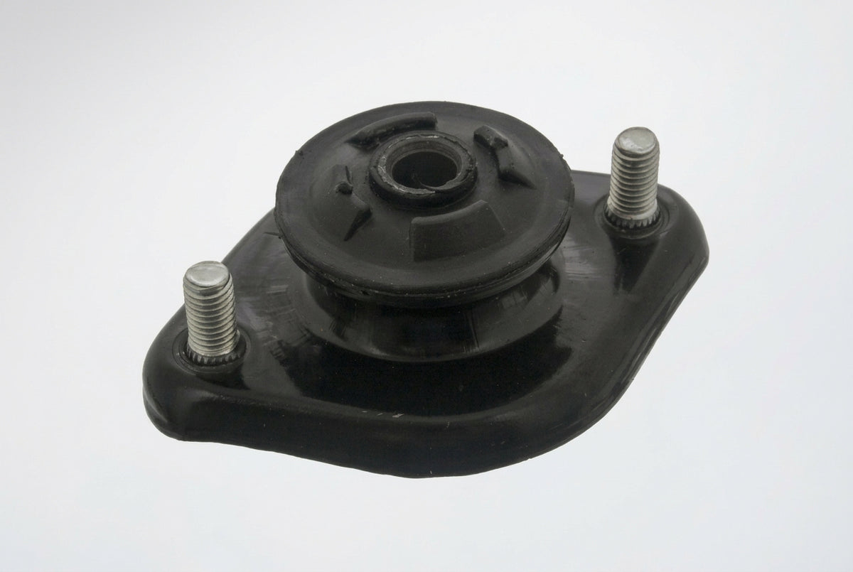 Strut Mounting - BMW E36 / E46 Series - Various Models - Rear