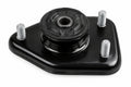 Strut Mounting - BWM E83 X3-Series - Various Models - Rear
