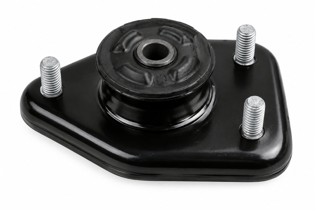 Strut Mounting - BWM E83 X3-Series - Various Models - Rear
