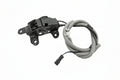 Tailgate Lock Mechanism - BMW E70 / F15 X5-Series - Various Models