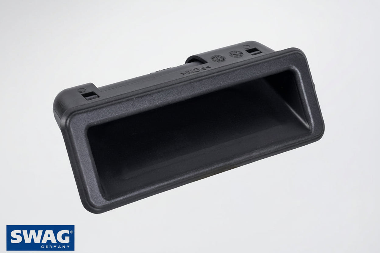 Tailgate Push Button - BMW 1 / 3 / 5 / X1 / X5 / X6 Series - Various Models
