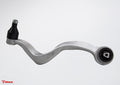 Tension Strut - BMW E63 / E64 / E65 Series - Various Models - Left