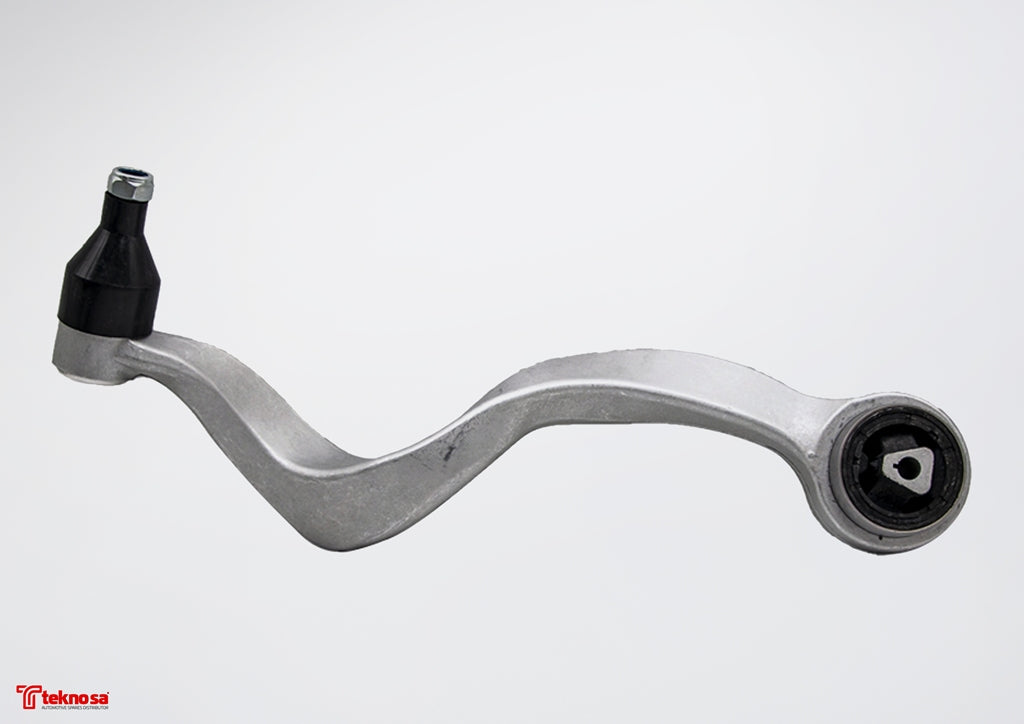 Tension Strut - BMW E63 / E64 / E65 Series - Various Models - Left