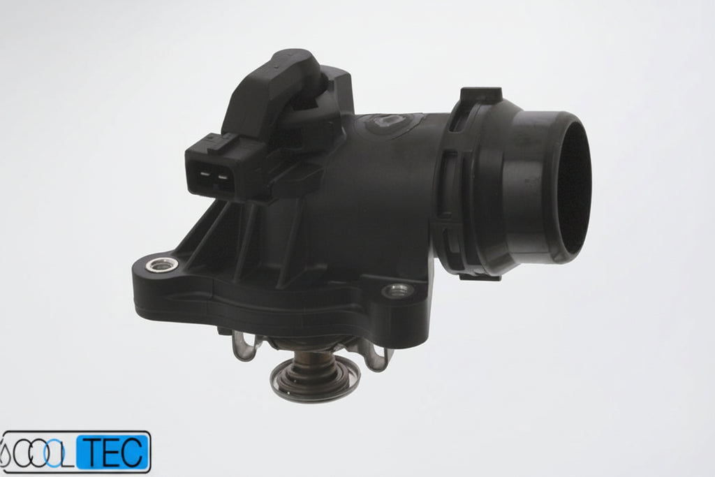 Thermostat - BMW 1 / 3 / X1 Series - Various Models